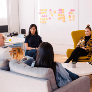 Webinar: Introduction to Search Engine Optimisation (SEO)