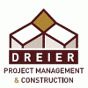 DPMAC Project Management & Construction