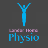 London Home Physio