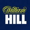 William Hill - Betting Brand